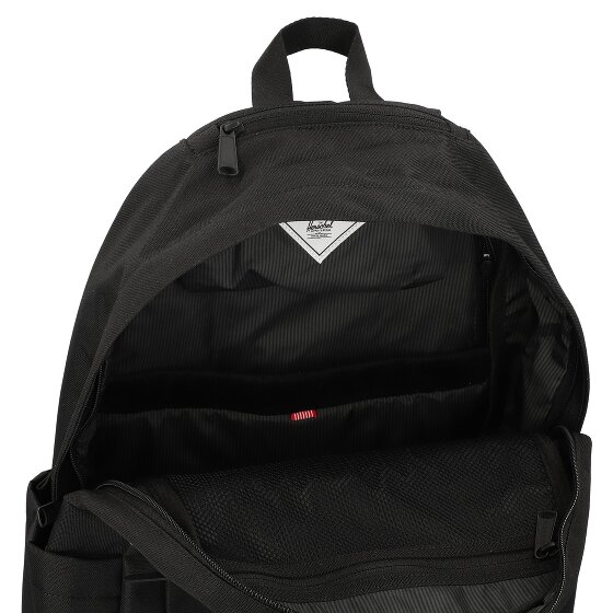 Herschel Seymour Daypack 50 cm Laptopfach