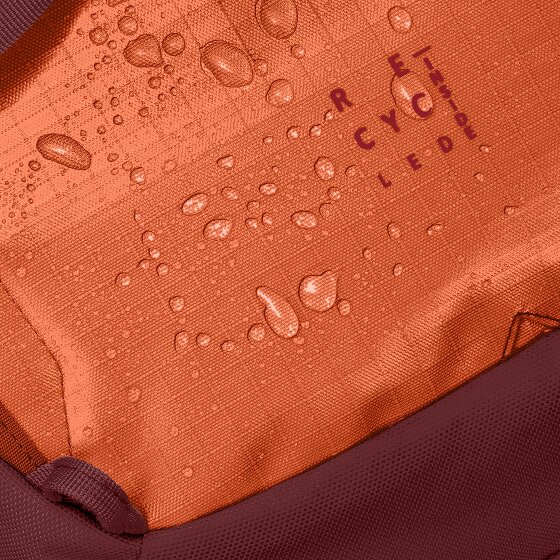 Vaude City 35 Reisetasche 53 cm