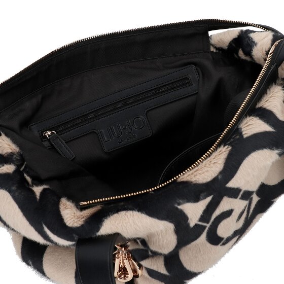 Liu Jo Verry Shopper Tasche L 50 cm