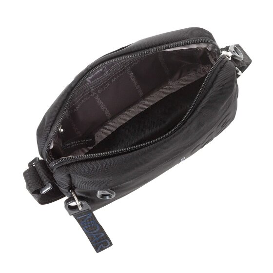Mandarina Duck MD20 Umhängetasche 22 cm
