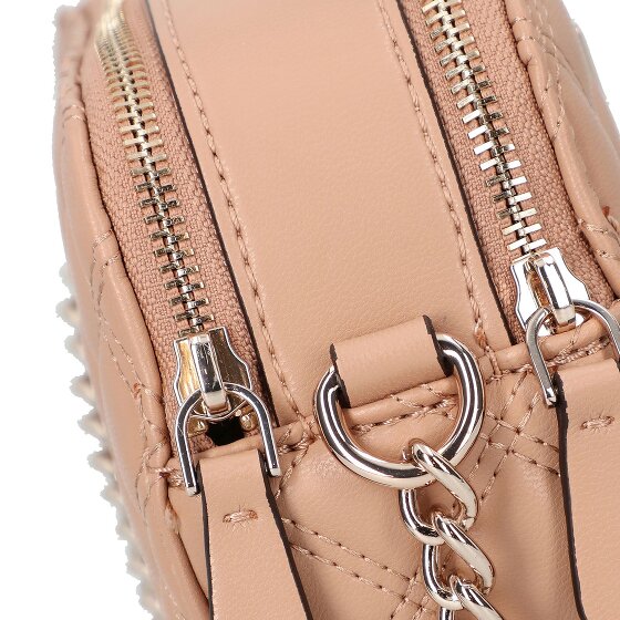 Guess Giully II Umhängetasche 20 cm