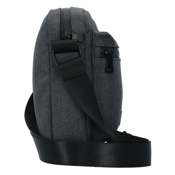 Picard Go Eco Umhängetasche 21 cm