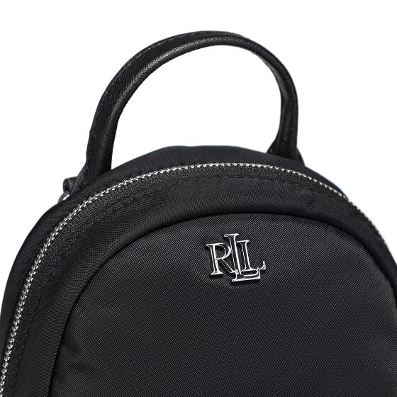 Lauren Ralph Lauren Stevie Umhängetasche 14 cm