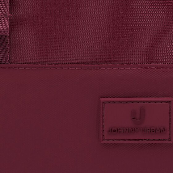 Johnny Urban Flash Series Mika Daypack 40 cm Laptopfach