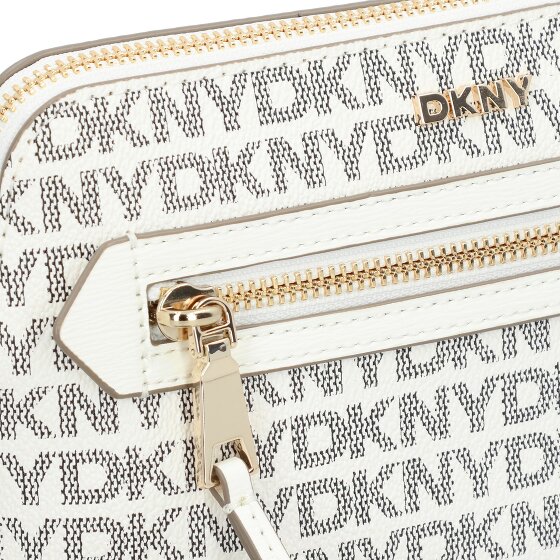 DKNY Bryant Umhängetasche 21 cm