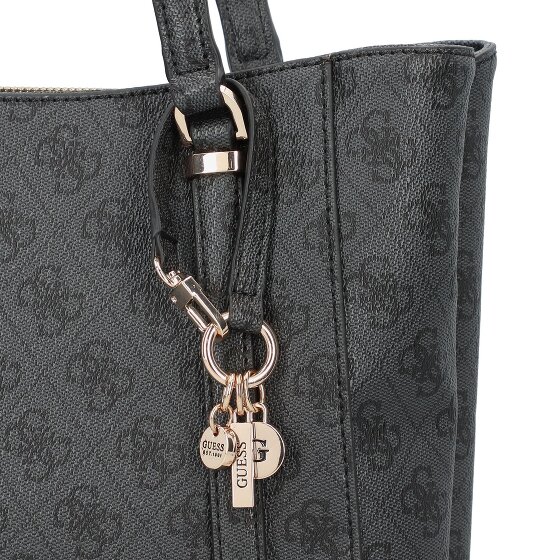 Guess Eco Erica Schultertasche 33 cm