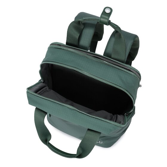 Hedgren Furo Rappu Daypack RFID Schutz 37 cm