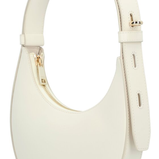 Furla Delizia Schultertasche Leder 21 cm