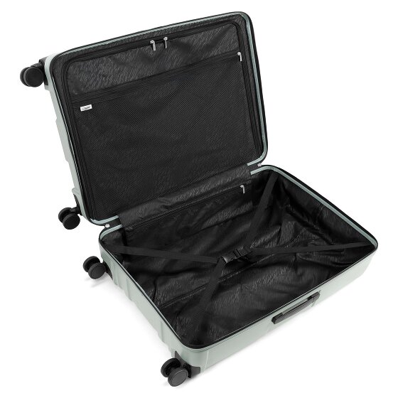 Epic Crate EX Wildlife 4 Rollen Trolley 75 cm