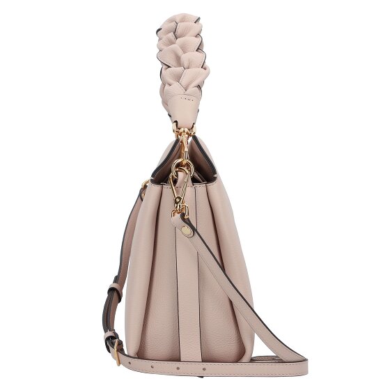 Coccinelle Boheme Handtasche Leder 32.5 cm