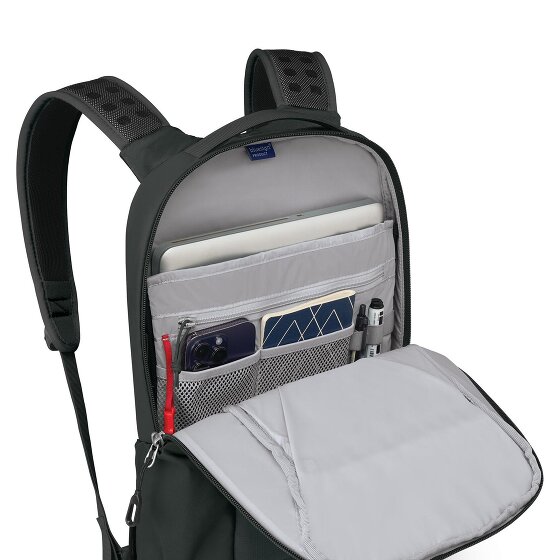 Osprey Ozone Daypack 45 cm Laptopfach