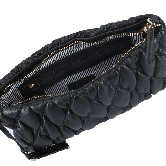 Picard Jolie Umhängetasche 25 cm