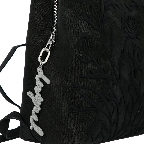 Desigual Romeo Sumy Sumy City Rucksack 35 cm