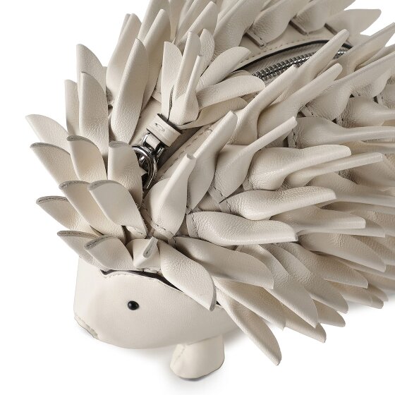 Kate Spade New York Critters Mini Bag Umhängetasche Leder 18 cm