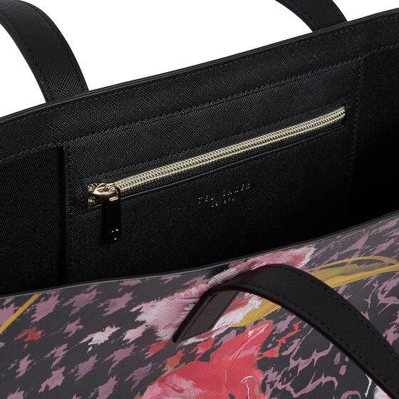 Ted Baker Tulah Shopper Tasche 45 cm