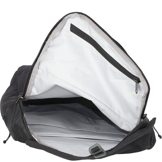 Deuter UP Seoul Daypack 49 cm Laptopfach