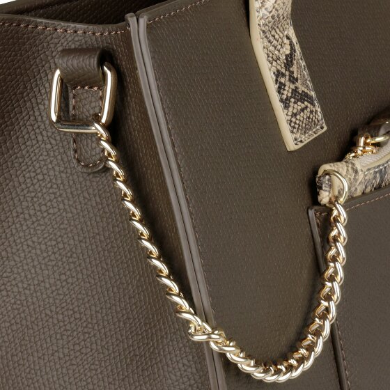 bugatti Kaira Schultertasche 29.5 cm