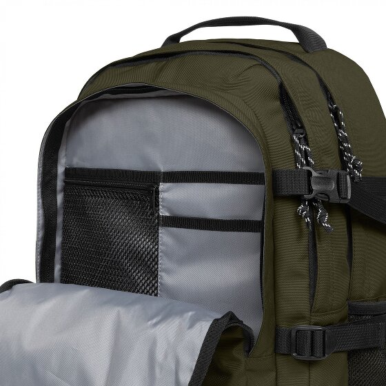 Eastpak Volker Pro Daypack 50 cm Laptopfach