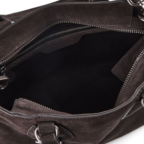 Liebeskind Cora Handtasche S Leder 20.5 cm
