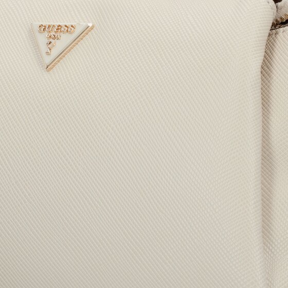 Guess Noelle II Schultertasche 24 cm