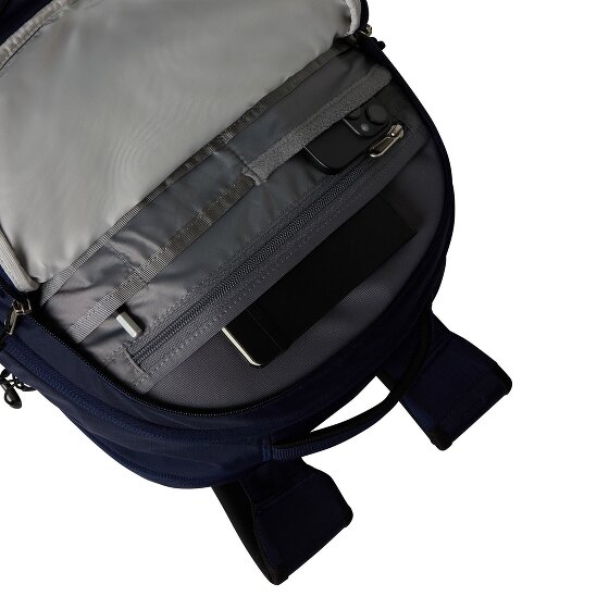 The North Face Borealis Daypack 49.5 cm Laptopfach