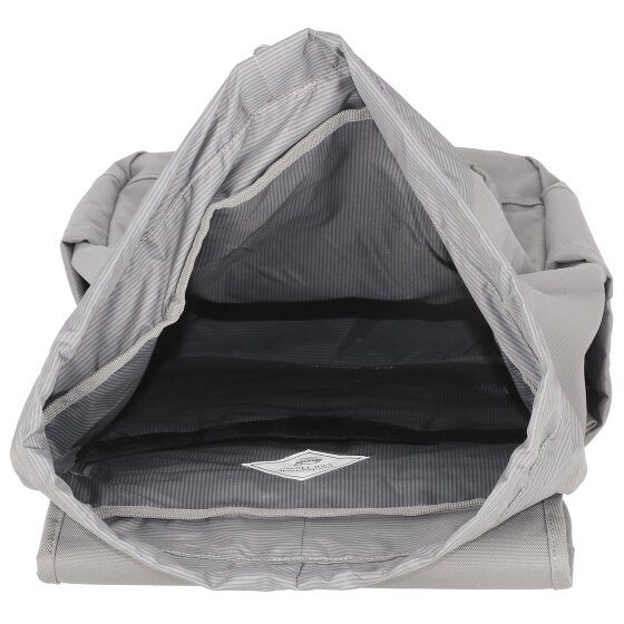 Herschel Little America Daypack 49 cm Laptopfach