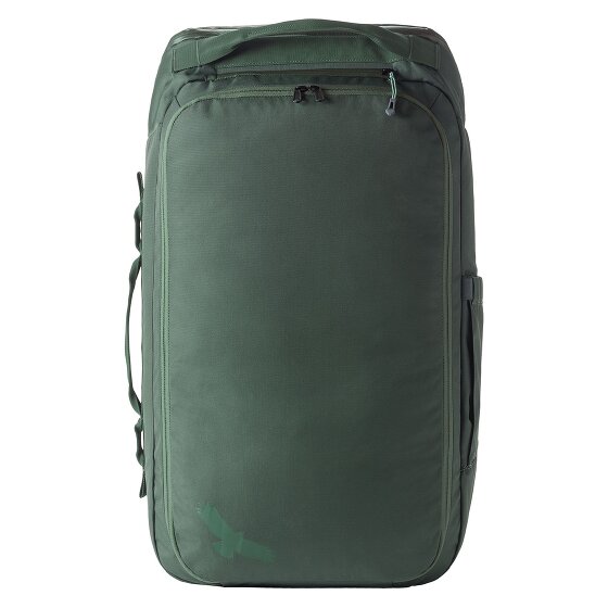 Eagle Creek Tour Travel Pack Business-Rucksack 63.5 cm
