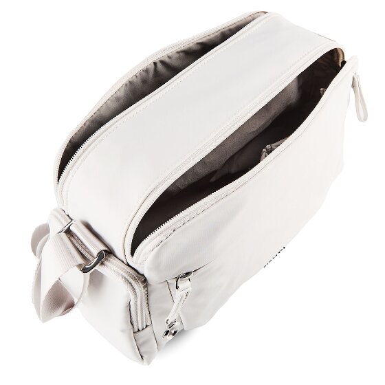 Samsonite Move 5.0 Umhängetasche S 26 cm