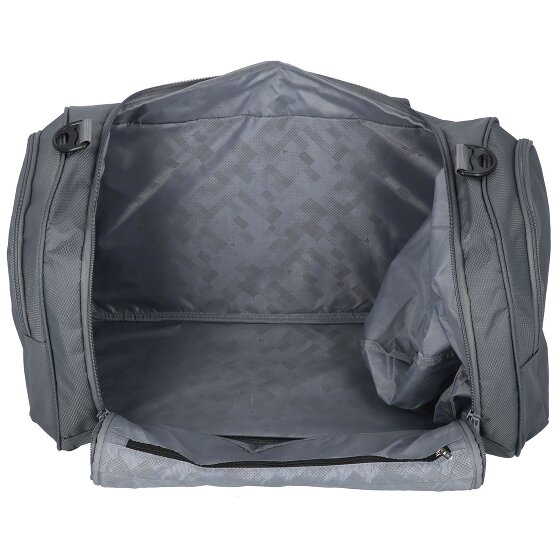 Roncato Ironik 2.0 Weekender Reisetasche 51 cm