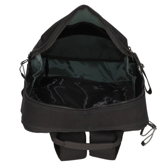 Jost Ystad Rucksack 44 cm Laptopfach