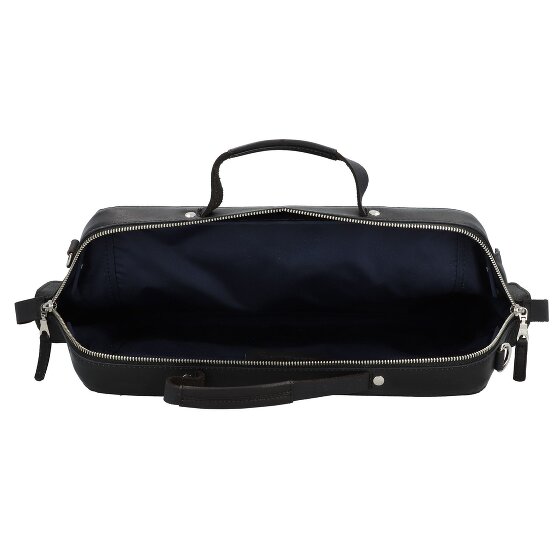 Harold's Country Aktentasche Leder 35 cm