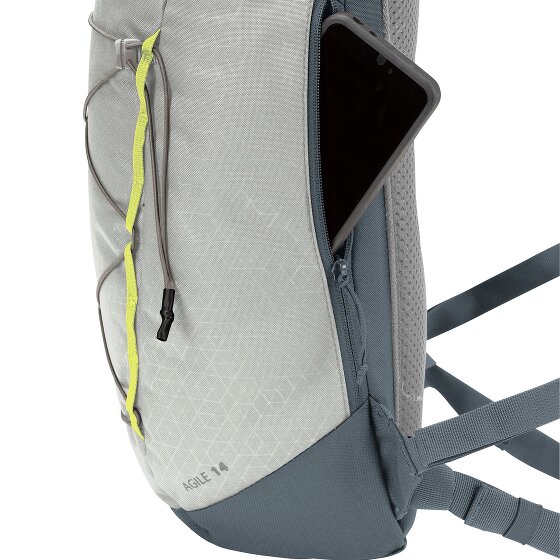 Vaude Agile Wanderrucksack 46 cm
