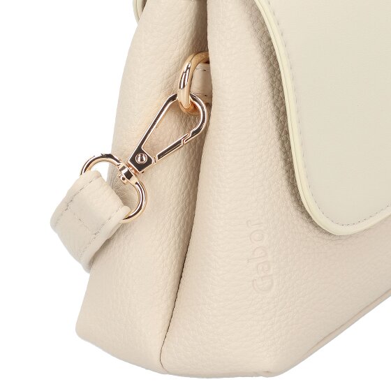 Gabor Sahar Umhängetasche 26 cm