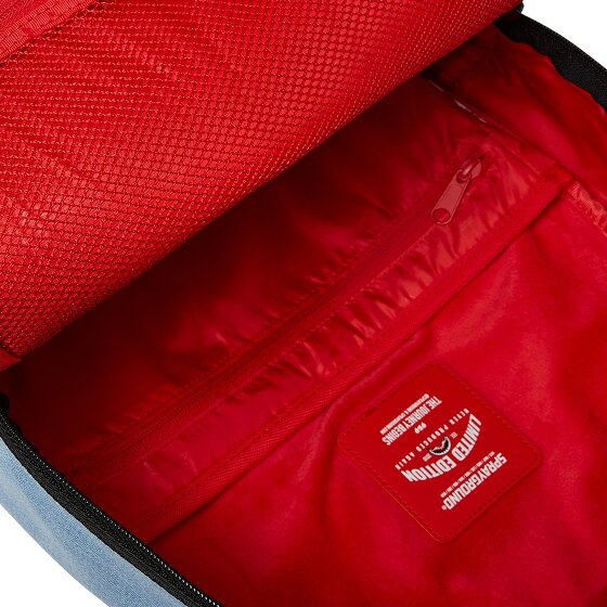 Sprayground OG Daypack 46 cm Laptopfach