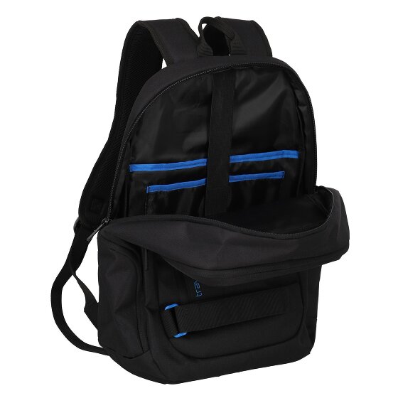 Travelite Pathway Daypack 48 cm Laptopfach Travelite Pathway Daypack 48 cm Laptopfach