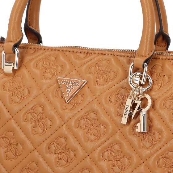 Guess Adelasia Handtasche 30 cm
