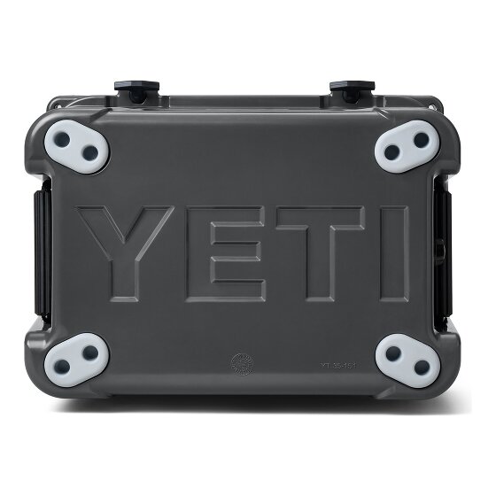 Yeti Tundra Kühlbox 54 cm