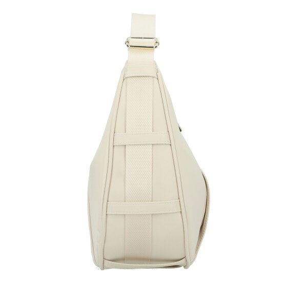 Hey Marly Lifetime Sister Schultertasche M 35 cm