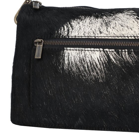 Cowboysbag Bloomfield Umhängetasche Leder 27 cm