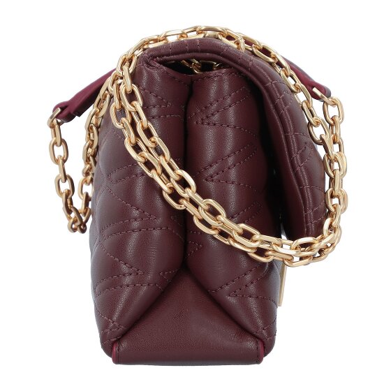 DKNY Minna Schultertasche Leder 22 cm