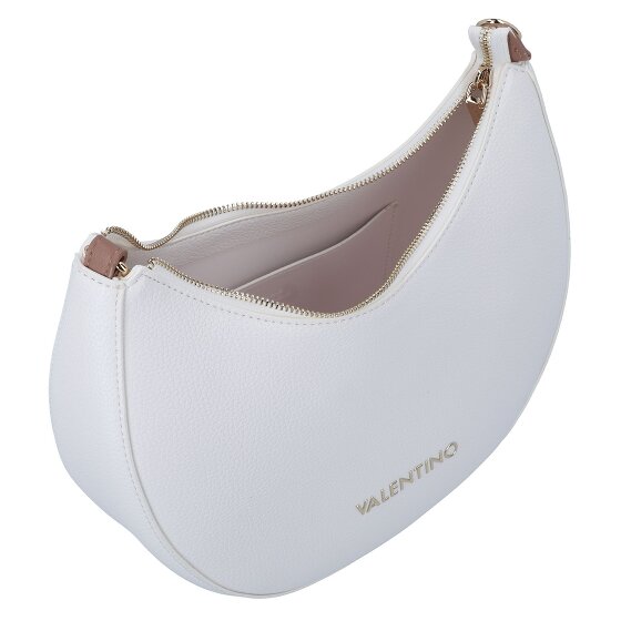 Valentino Alexia Schultertasche 29 cm
