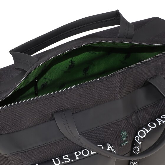 U.S. Polo Assn. Oliver Weekender Reisetasche 45 cm