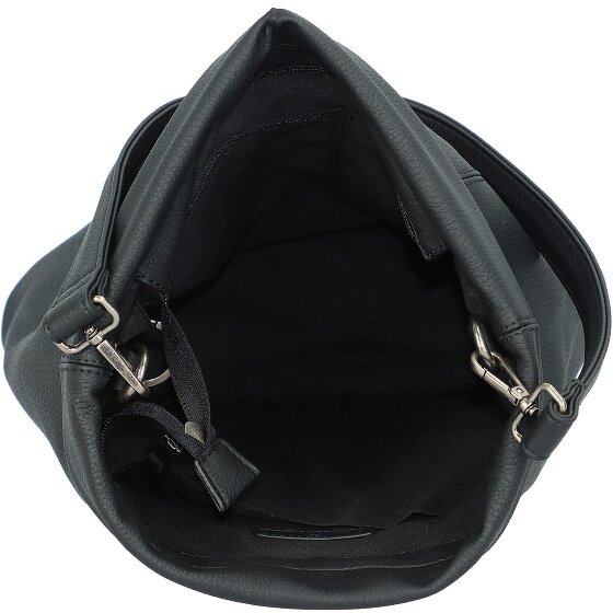 Greenburry Mad'l Dasch Liselotte Schultertasche 31 cm