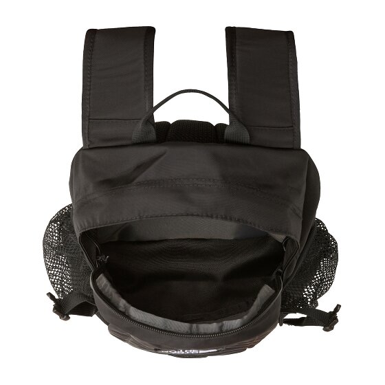 The North Face Hot Shot Daypack 38 cm Laptopfach