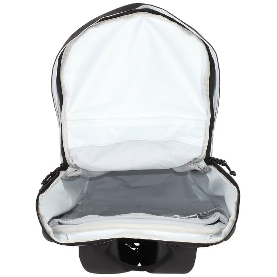 Fjällräven Ulvö 23 Rucksack 45 cm Laptopfach