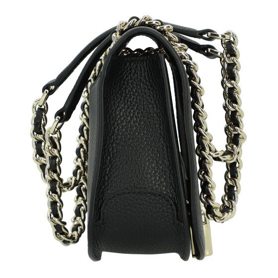 AIGNER Marcella Schultertasche Leder 20 cm
