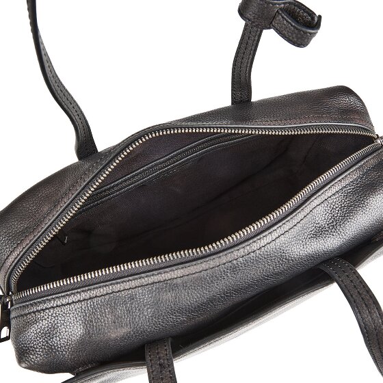 Liebeskind Clarice II Schultertasche M Leder 32 cm