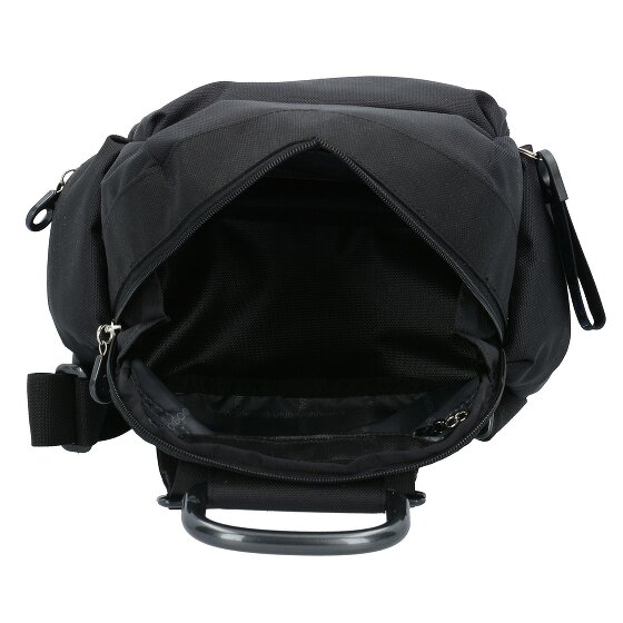 Mandarina Duck City Rucksack 27 cm