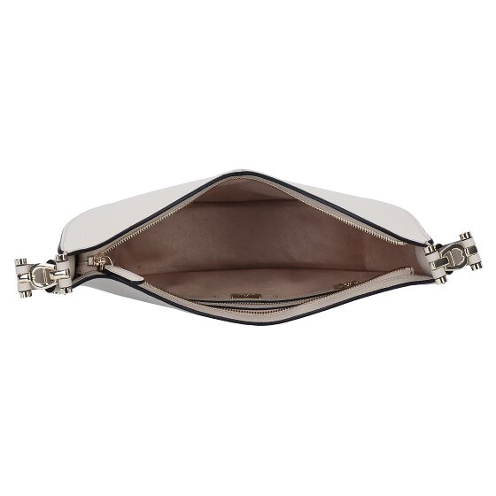 AIGNER Delia Handtasche Leder 29.5 cm