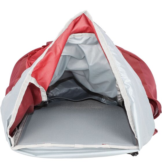 Haglöfs Ströva 55 M-L Rucksack 68 cm